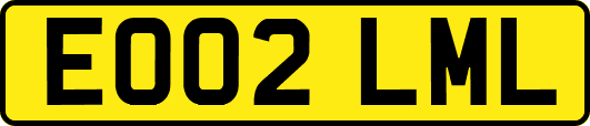 EO02LML