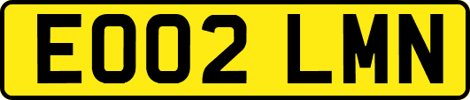 EO02LMN