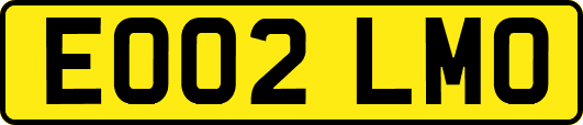 EO02LMO