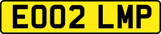 EO02LMP