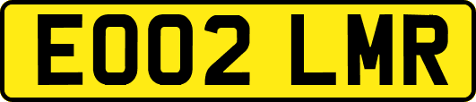EO02LMR