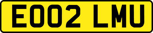 EO02LMU