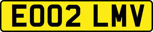 EO02LMV