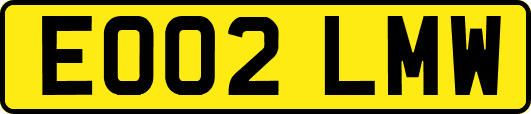 EO02LMW