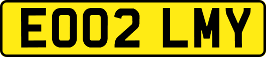 EO02LMY