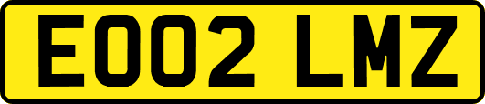 EO02LMZ