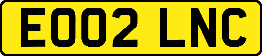 EO02LNC