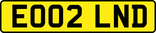 EO02LND
