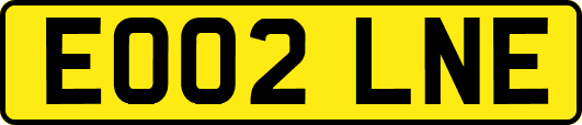 EO02LNE