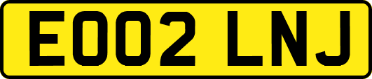 EO02LNJ