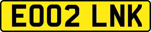 EO02LNK