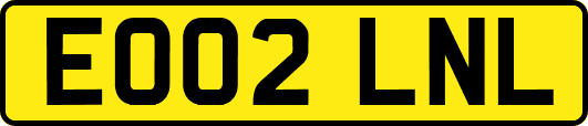 EO02LNL
