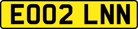 EO02LNN