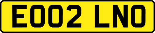 EO02LNO