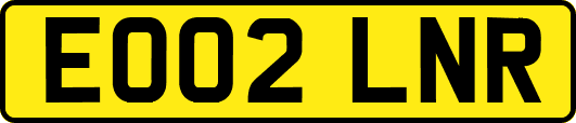 EO02LNR