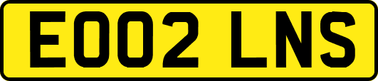 EO02LNS