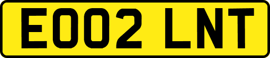 EO02LNT