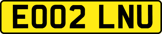 EO02LNU