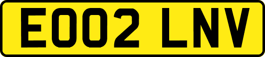 EO02LNV