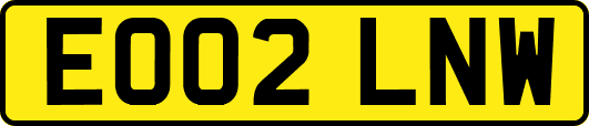 EO02LNW
