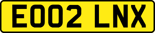 EO02LNX
