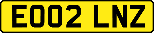 EO02LNZ