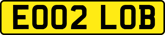 EO02LOB