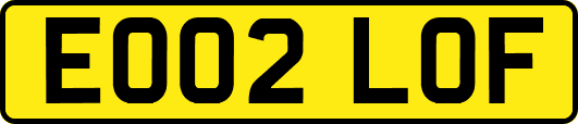EO02LOF