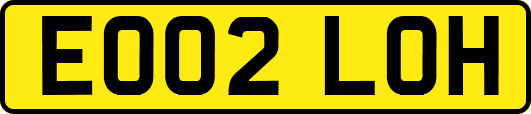 EO02LOH