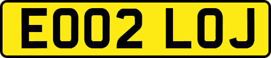 EO02LOJ