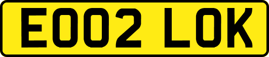 EO02LOK