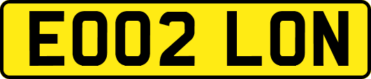 EO02LON