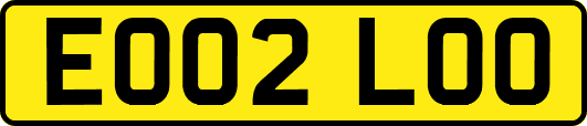 EO02LOO