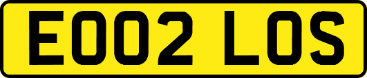 EO02LOS