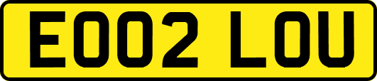 EO02LOU