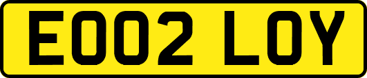 EO02LOY