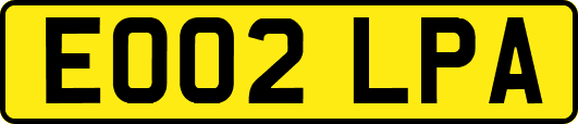 EO02LPA