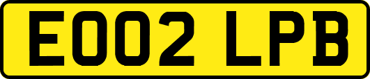 EO02LPB