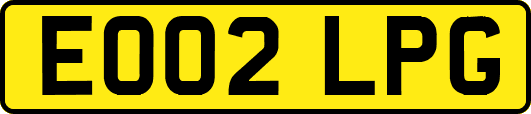 EO02LPG