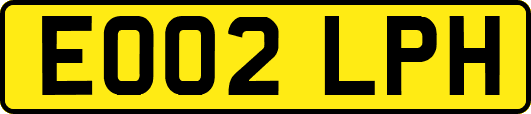 EO02LPH