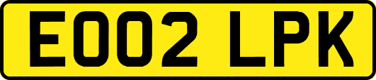 EO02LPK