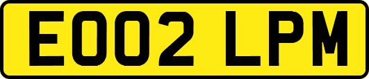 EO02LPM