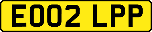 EO02LPP