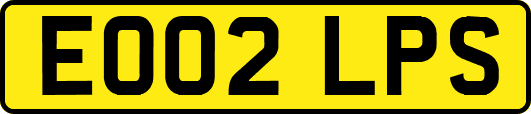 EO02LPS