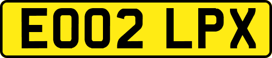 EO02LPX