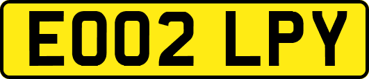 EO02LPY