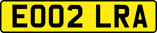 EO02LRA