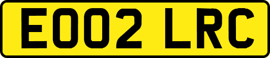 EO02LRC