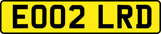 EO02LRD