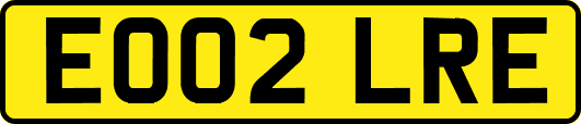 EO02LRE